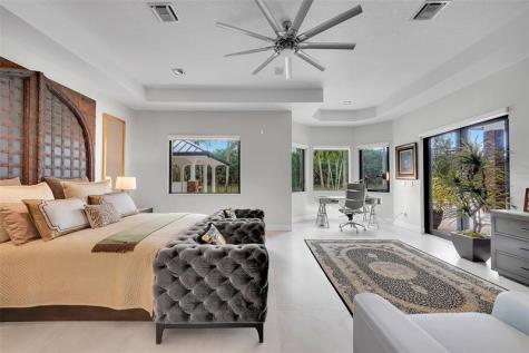 3600 Paddock Road Weston FL 33331