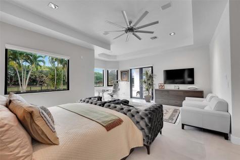 3600 Paddock Road Weston FL 33331