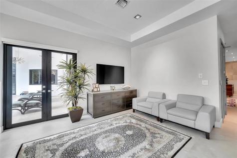 3600 Paddock Road Weston FL 33331