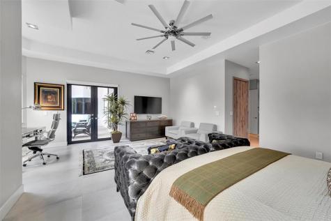 3600 Paddock Road Weston FL 33331