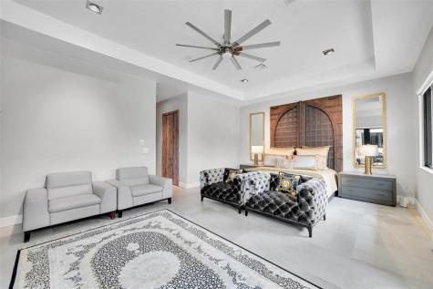 3600 Paddock Road Weston FL 33331