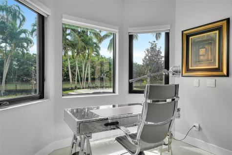 3600 Paddock Road Weston FL 33331