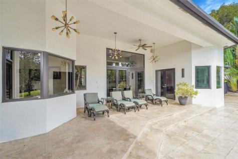 3600 Paddock Road Weston FL 33331