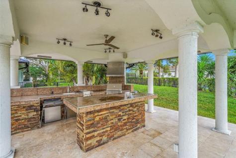 3600 Paddock Road Weston FL 33331