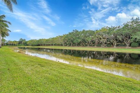 3600 Paddock Road Weston FL 33331