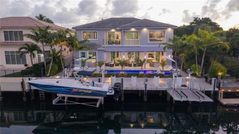 3129 NE 31st Avenue Lighthouse Point FL 33064