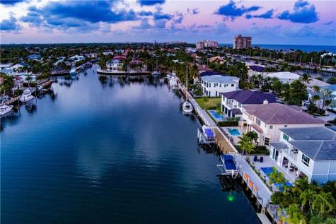 3129 NE 31st Avenue Lighthouse Point FL 33064