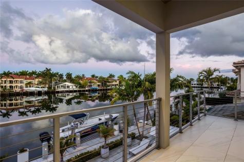 3129 NE 31st Avenue Lighthouse Point FL 33064