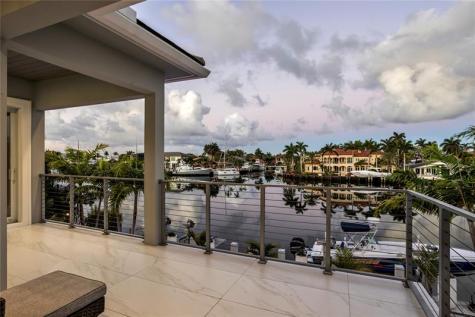 3129 NE 31st Avenue Lighthouse Point FL 33064