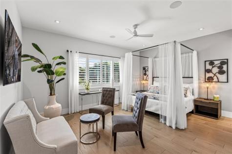 3129 NE 31st Avenue Lighthouse Point FL 33064