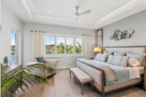 3129 NE 31st Avenue Lighthouse Point FL 33064