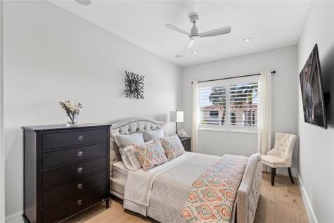 3129 NE 31st Avenue Lighthouse Point FL 33064