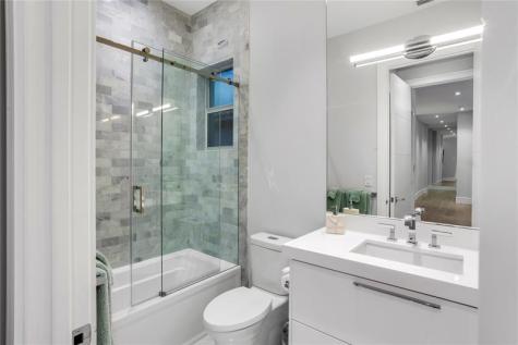 3129 NE 31st Avenue Lighthouse Point FL 33064