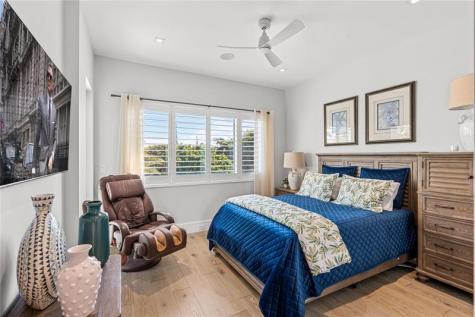 3129 NE 31st Avenue Lighthouse Point FL 33064