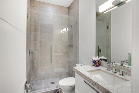 3129 NE 31st Avenue Lighthouse Point FL 33064
