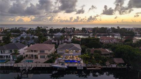 3129 NE 31st Avenue Lighthouse Point FL 33064