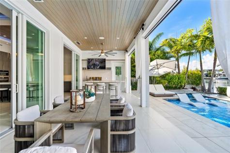 3129 NE 31st Avenue Lighthouse Point FL 33064