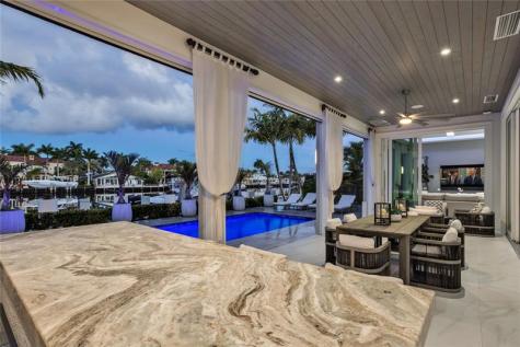 3129 NE 31st Avenue Lighthouse Point FL 33064