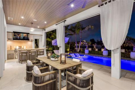 3129 NE 31st Avenue Lighthouse Point FL 33064