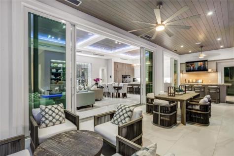 3129 NE 31st Avenue Lighthouse Point FL 33064