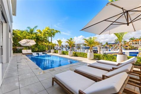 3129 NE 31st Avenue Lighthouse Point FL 33064