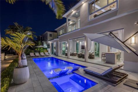 3129 NE 31st Avenue Lighthouse Point FL 33064
