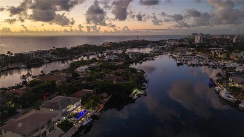 3129 NE 31st Avenue Lighthouse Point FL 33064