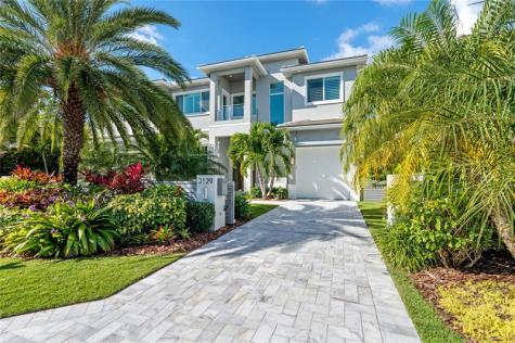 3129 NE 31st Avenue Lighthouse Point FL 33064