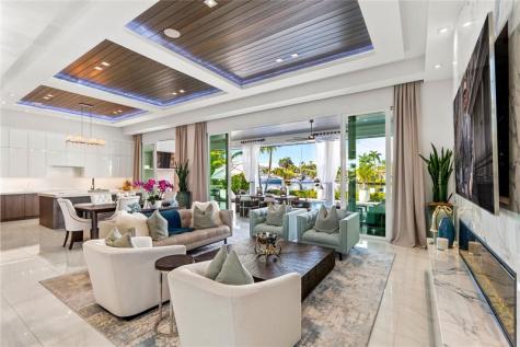 3129 NE 31st Avenue Lighthouse Point FL 33064