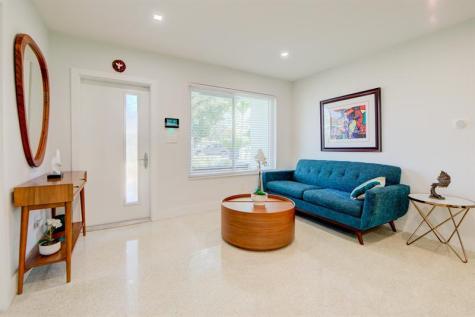 16100 NE 7th Avenue Miami FL 33162
