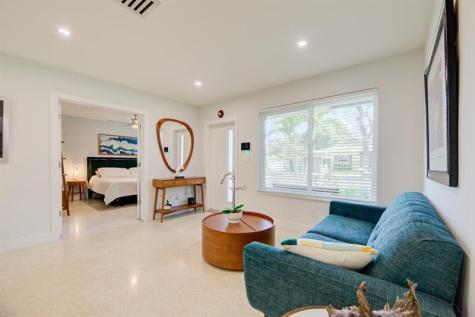 16100 NE 7th Avenue Miami FL 33162