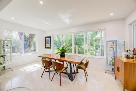 16100 NE 7th Avenue Miami FL 33162