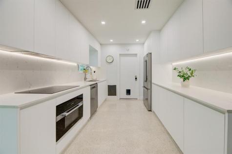 16100 NE 7th Avenue Miami FL 33162
