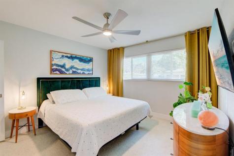 16100 NE 7th Avenue Miami FL 33162