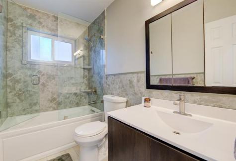 16100 NE 7th Avenue Miami FL 33162