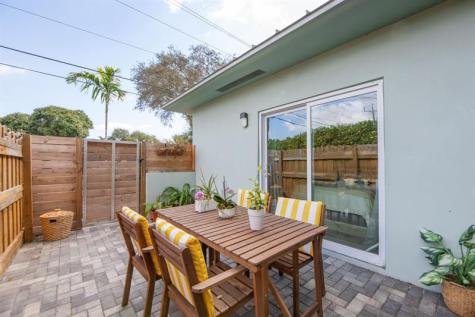 16100 NE 7th Avenue Miami FL 33162