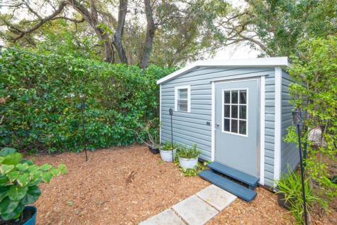 16100 NE 7th Avenue Miami FL 33162