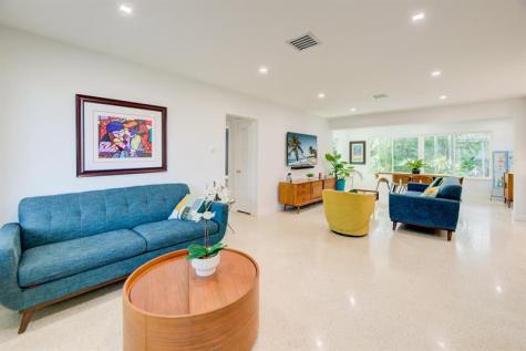 16100 NE 7th Avenue Miami FL 33162