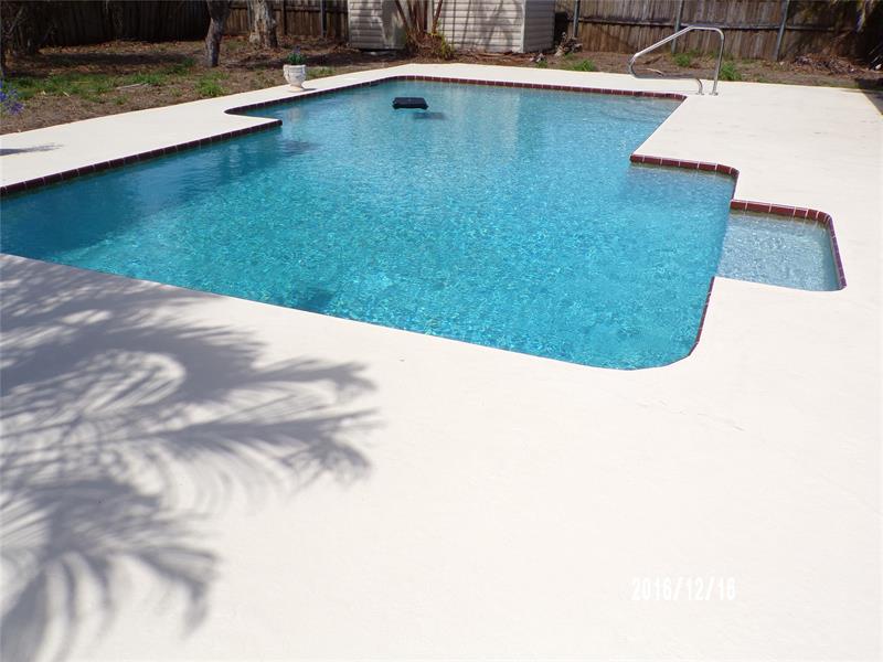 2265 SW 14th Avenue Vero Beach FL 32962