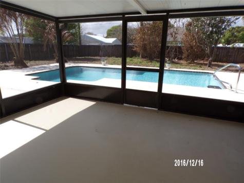 2265 SW 14th Avenue Vero Beach FL 32962