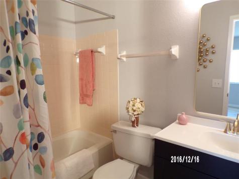 2265 SW 14th Avenue Vero Beach FL 32962