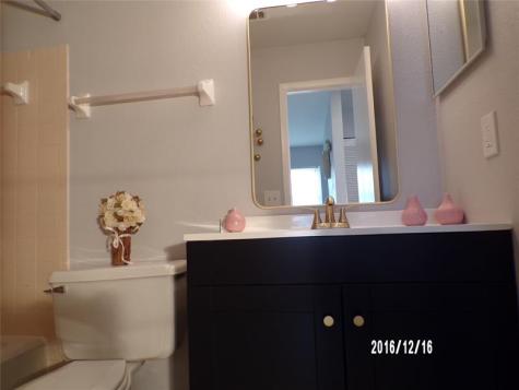 2265 SW 14th Avenue Vero Beach FL 32962