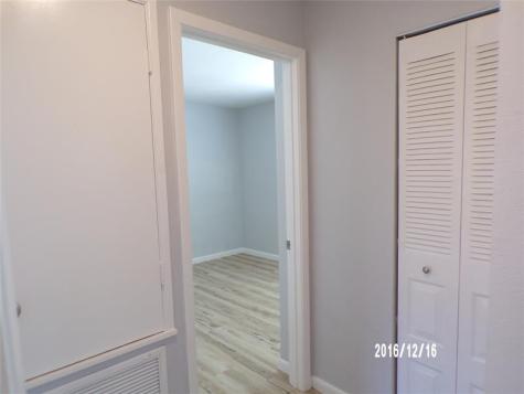 2265 SW 14th Avenue Vero Beach FL 32962