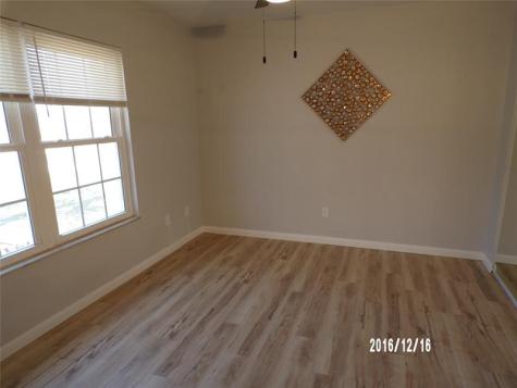 2265 SW 14th Avenue Vero Beach FL 32962