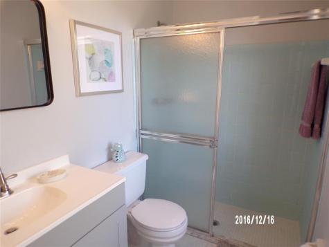 2265 SW 14th Avenue Vero Beach FL 32962