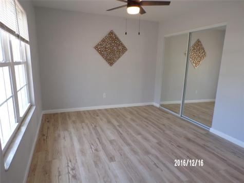 2265 SW 14th Avenue Vero Beach FL 32962