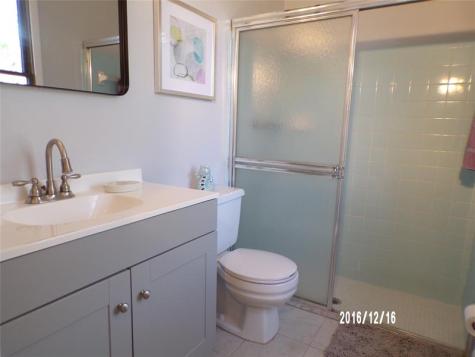 2265 SW 14th Avenue Vero Beach FL 32962