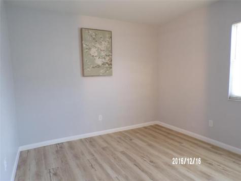 2265 SW 14th Avenue Vero Beach FL 32962
