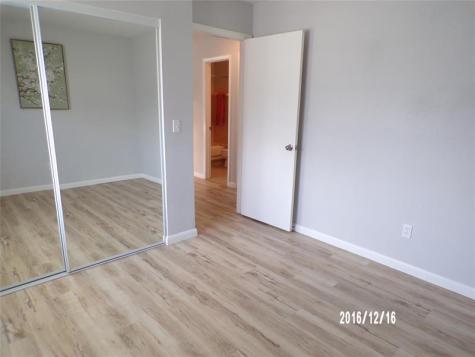 2265 SW 14th Avenue Vero Beach FL 32962