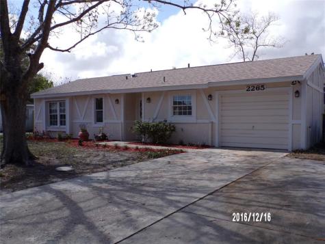 2265 SW 14th Avenue Vero Beach FL 32962
